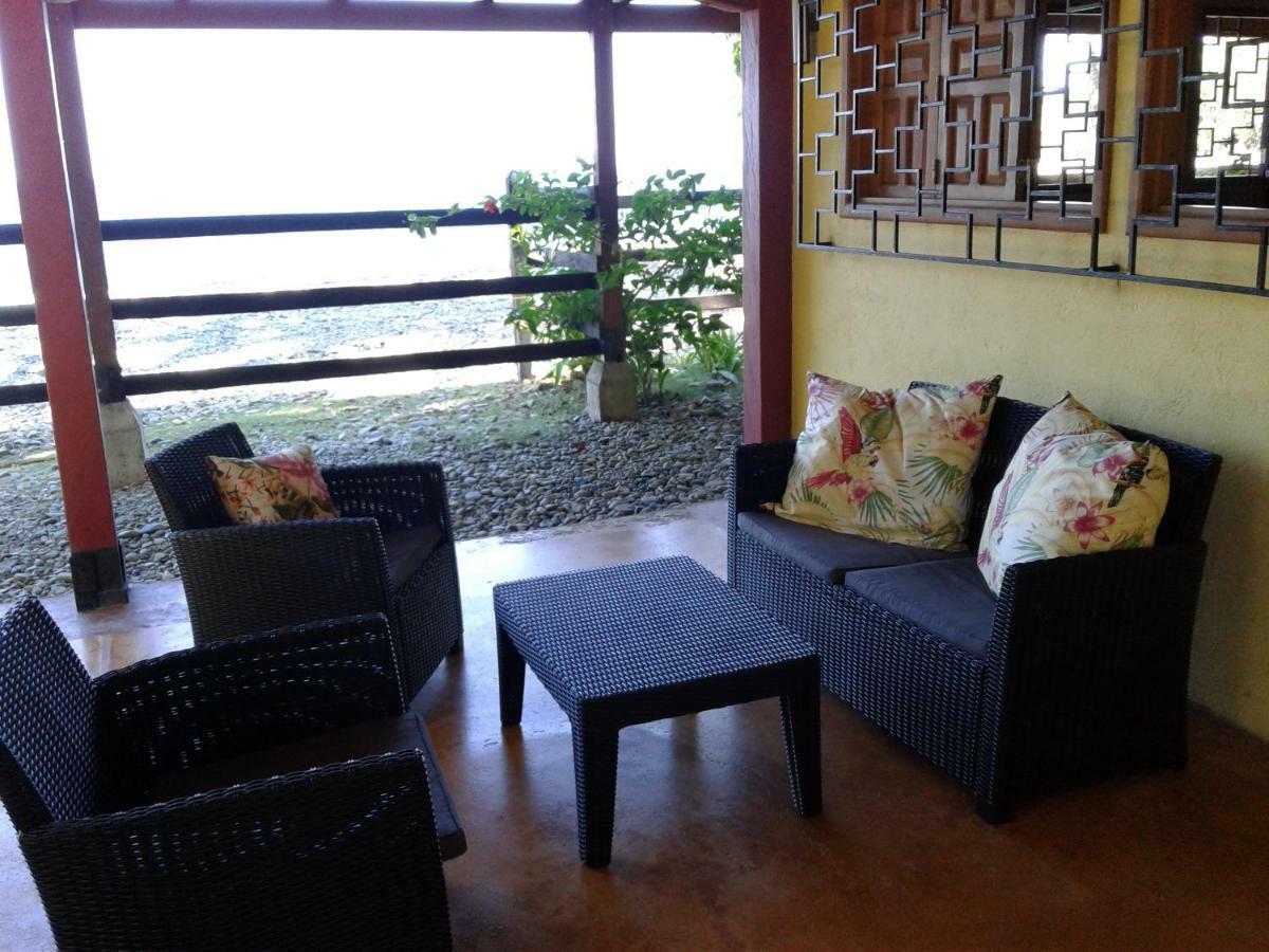 El Regalo Lodge